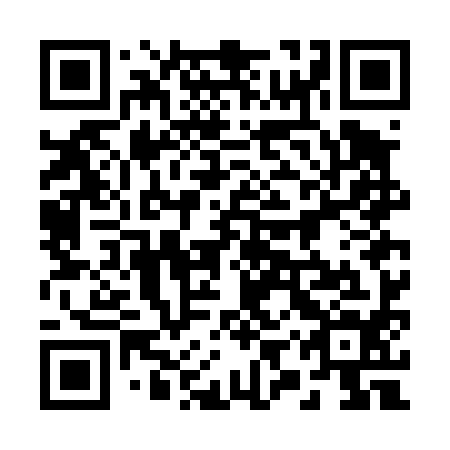 QR code for 29WD94
