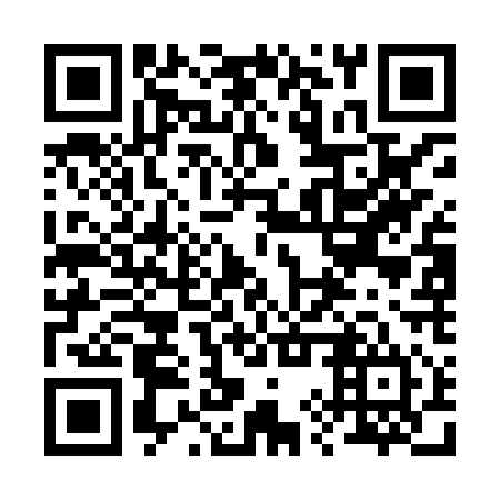 QR code for 29WHQ4