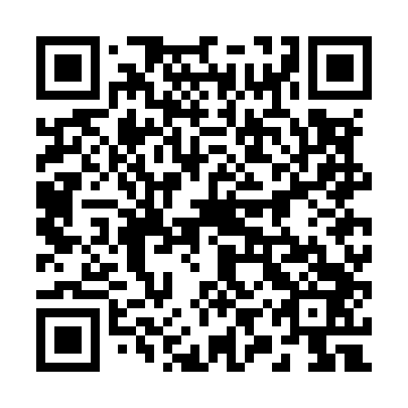 QR code for 29WM43