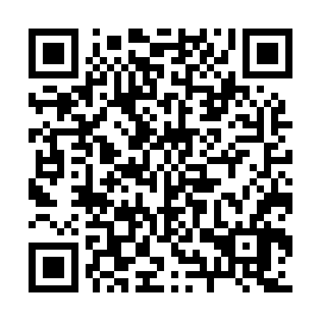 QR code for 29WM66