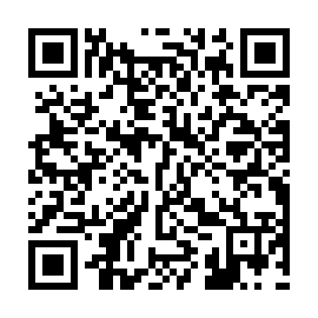 QR code for 29WMM6