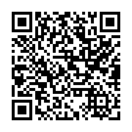 QR code for 29WP14