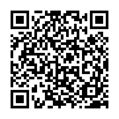 QR code for 29WP63