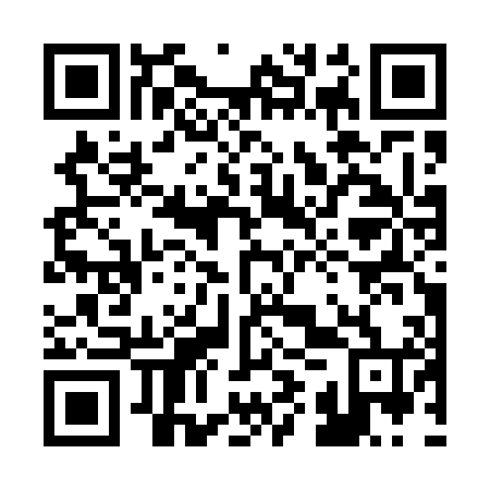 QR code for 29WU04