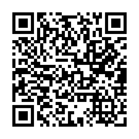QR code for 29WYB4