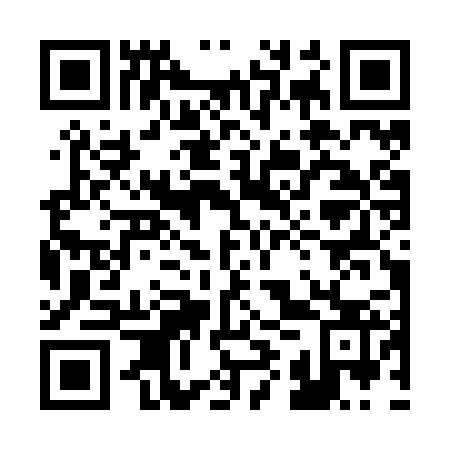 QR code for 29WZR3
