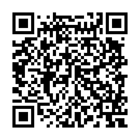QR code for 29X 485