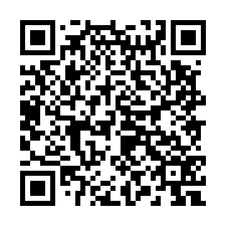QR code for 29X 576