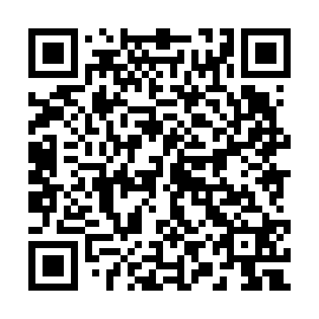 QR code for 29X 620