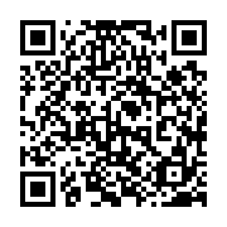 QR code for 29X 732