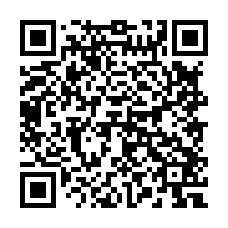 QR code for 29X 842