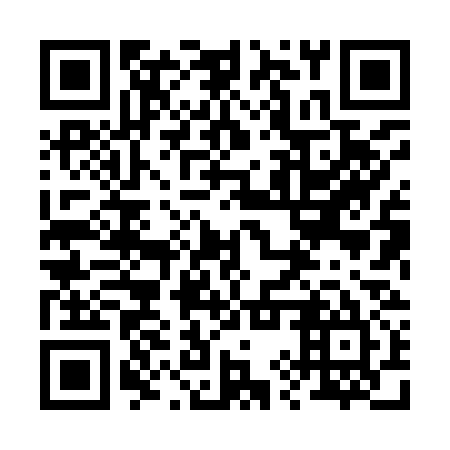 QR code for 29X 935
