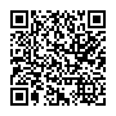 QR code for 29X 966