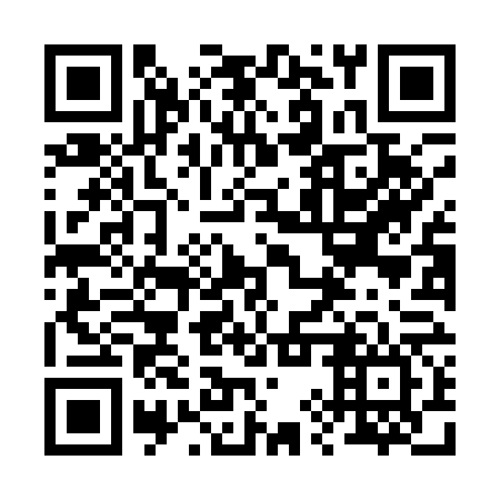 QR code for 29X A66
