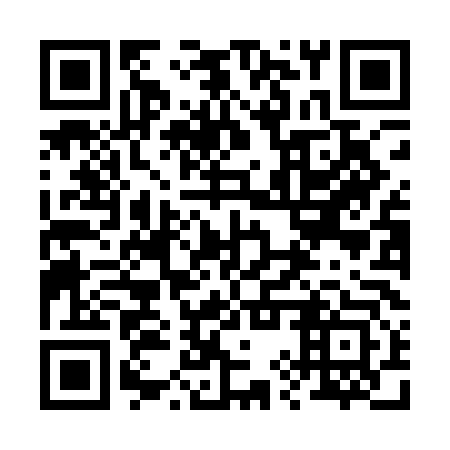 QR code for 29X AL3