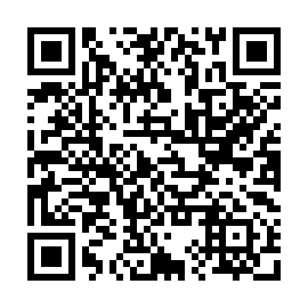 QR code for 29X C91