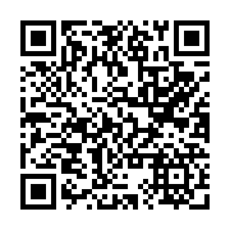 QR code for 29X D27