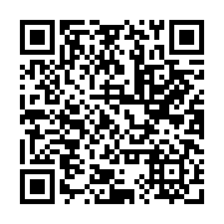 QR code for 29X FH9