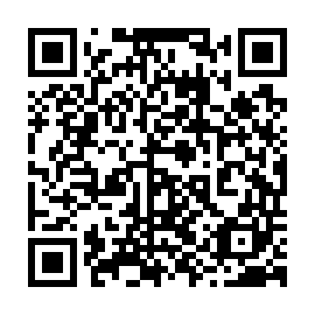 QR code for 29X G40