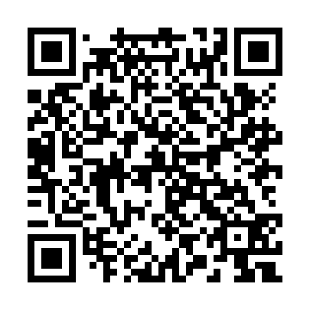 QR code for 29X JC2
