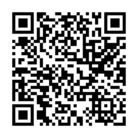 QR code for 29X N71