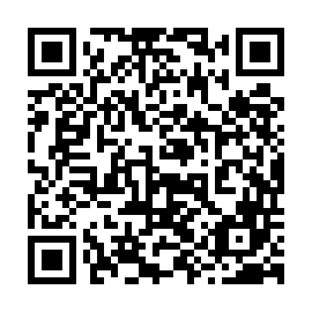 QR code for 29X UD6