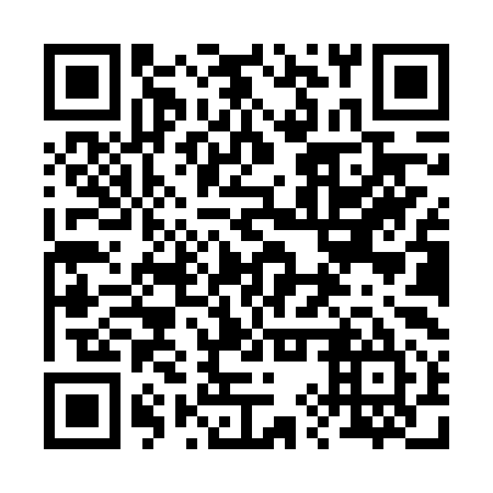 QR code for 29X VY5