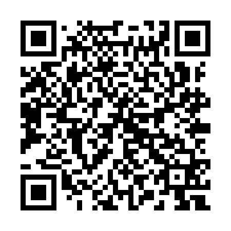 QR code for 29X YF0