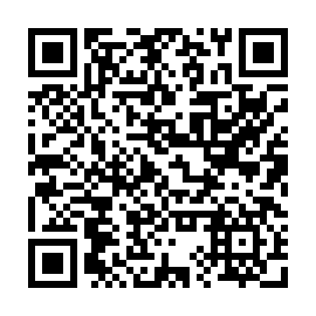 QR code for 29X087