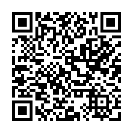 QR code for 29X171