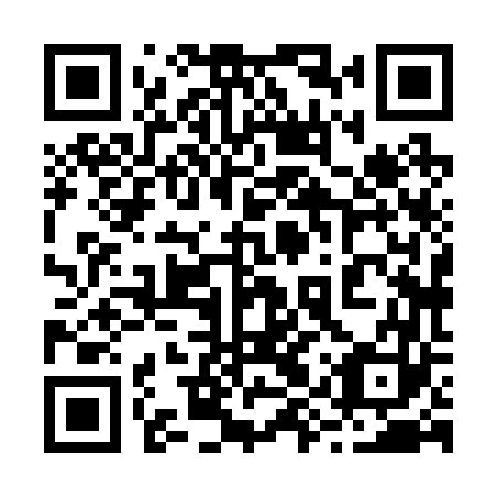 QR code for 29X263