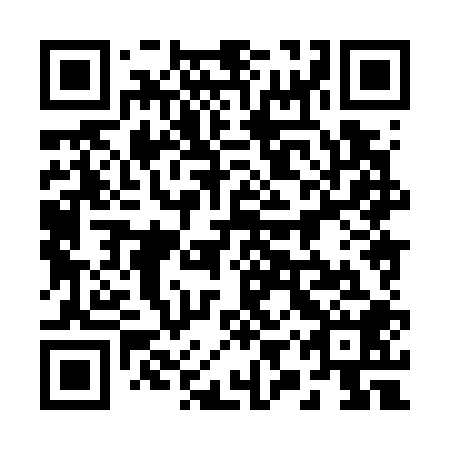 QR code for 29X708