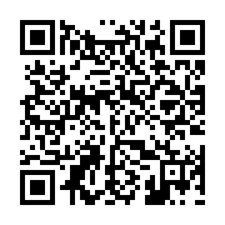 QR code for 29XB85