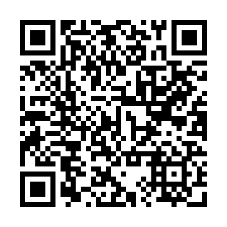 QR code for 29XBB9