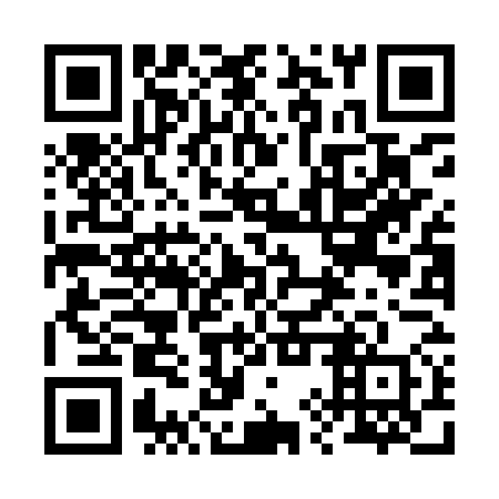 QR code for plate 29X IW0