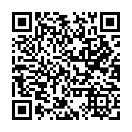 QR code for 29XMN3
