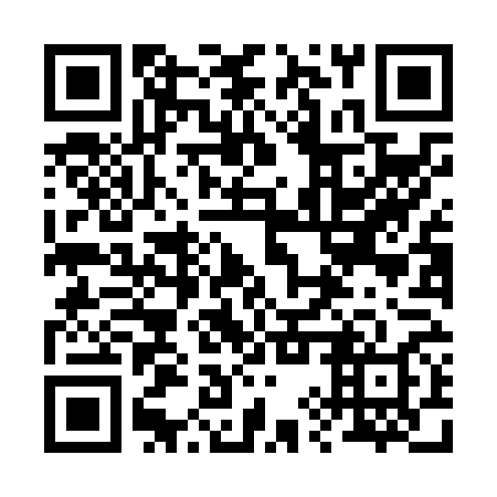 QR code for plate 29X N68