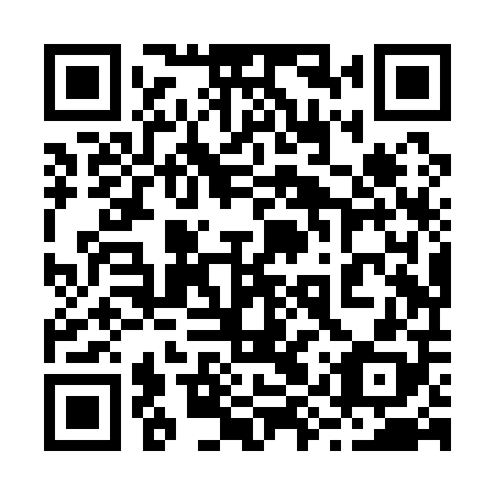 QR code for 29XQ08