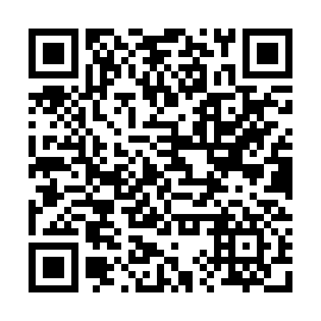 QR code for 29XRS7