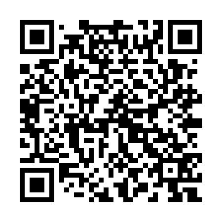 QR code for 29XUG3