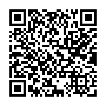 QR code for 29XY78