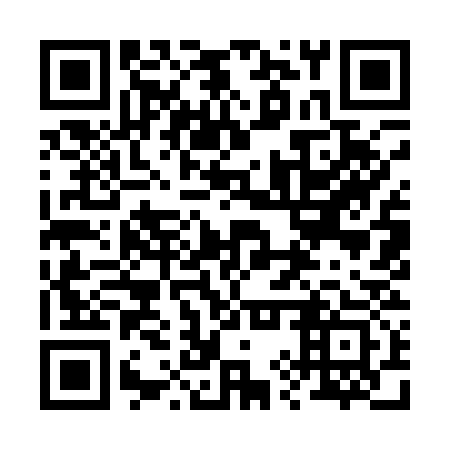 QR code for 29Y 133