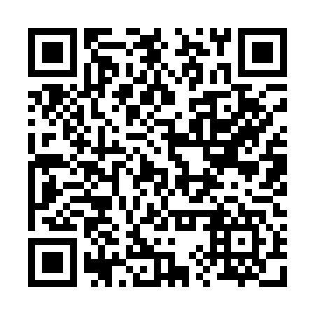 QR code for 29Y 147