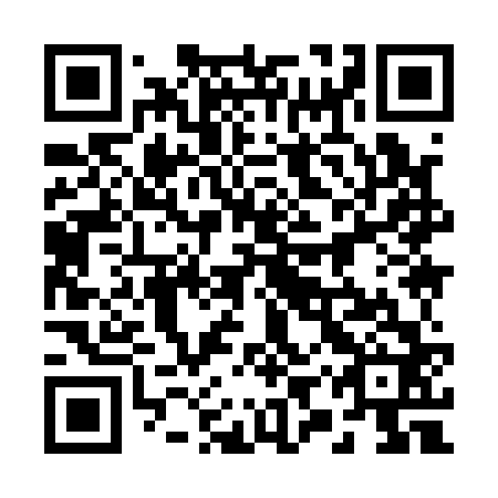 QR code for 29Y 162