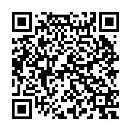 QR code for 29Y 220