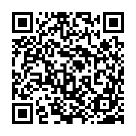 QR code for 29Y 362