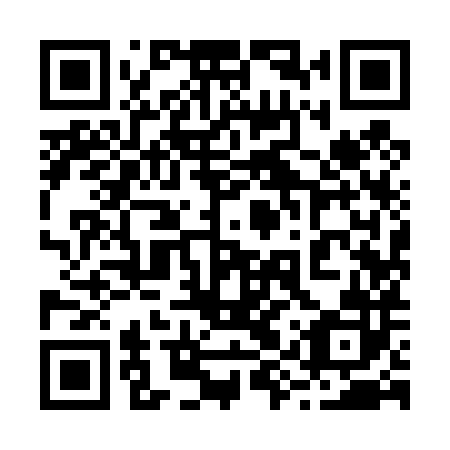 QR code for 29Y 482