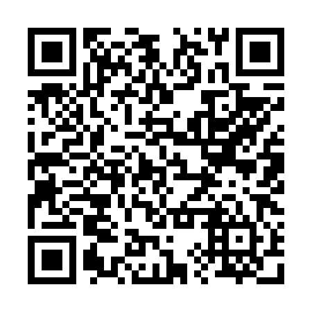 QR code for 29Y 684