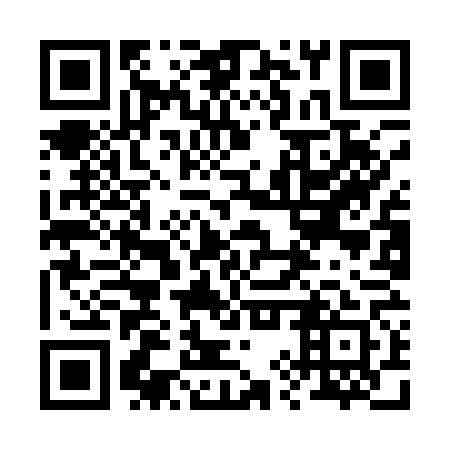 QR code for 29Y A61