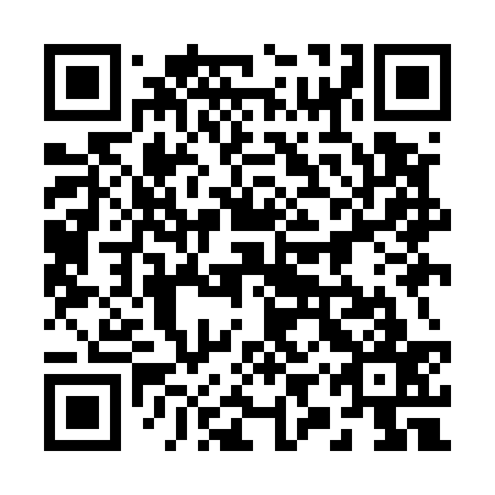 QR code for 29Y E37